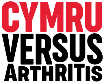 Aberystwyth Park Avenue Versus Arthritis Support Group