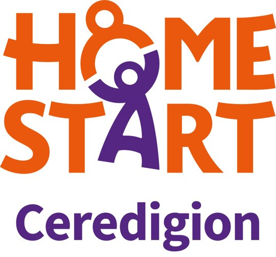 Become a Home-Start Hero and start Volunteering for Home-Start