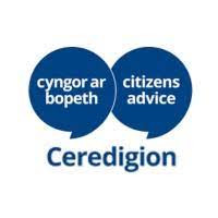 CAB Ceredigion Citizens Advice : Cardigan Drop-in Advice Session