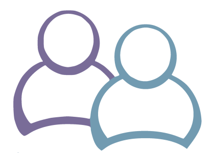 West Wales Domestic Abuse Service
