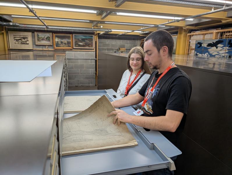 Mentor Gwirfoddol  | Volunteer Mentor