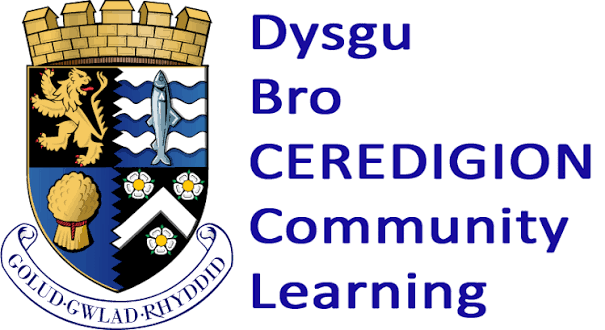 Dysgu Bro - Trailblazer Programme