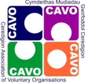 CAVO Grant Schemes