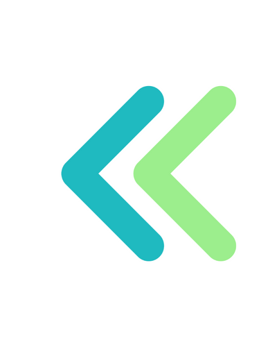 Allech chi ymuno â ni?