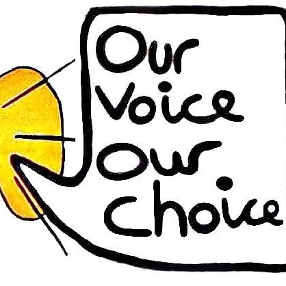 Poll option image